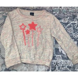 Baby GAP 3T Sweater